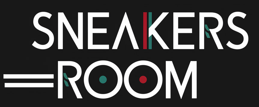 SneakersRoom